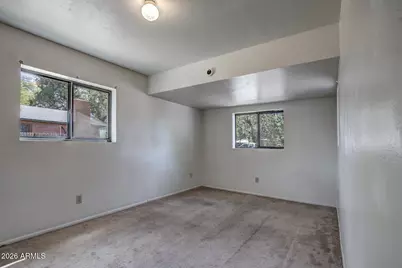 212 E McKamey Street, Payson, AZ 85541 - Photo 23