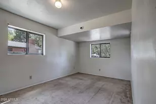 212 E McKamey St, Payson, AZ 85541 - Photo 23