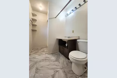 212 E McKamey Street, Payson, AZ 85541 - Photo 19