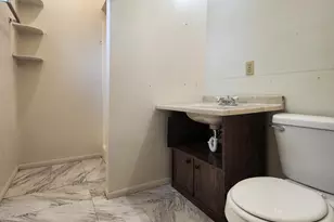 212 E McKamey St, Payson, AZ 85541 - Photo 19