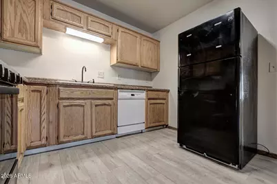 212 E McKamey Street, Payson, AZ 85541 - Photo 9