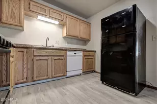 212 E McKamey St, Payson, AZ 85541 - Photo 9