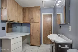 212 E McKamey St, Payson, AZ 85541 - Photo 27
