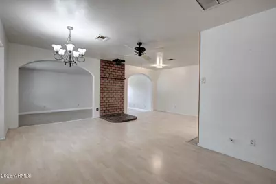 212 E McKamey Street, Payson, AZ 85541 - Photo 5