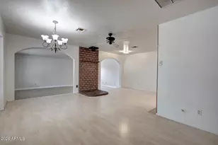 212 E McKamey St, Payson, AZ 85541 - Photo 5