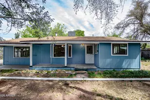 212 E McKamey St, Payson, AZ 85541 - Photo 3