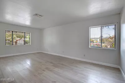 212 E McKamey Street, Payson, AZ 85541 - Photo 11
