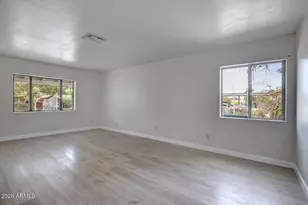212 E McKamey St, Payson, AZ 85541 - Photo 11