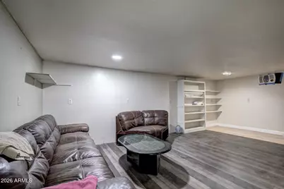 212 E McKamey Street, Payson, AZ 85541 - Photo 29