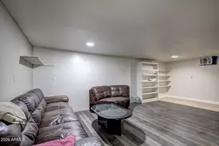 212 E McKamey St, Payson, AZ 85541 - Photo 29