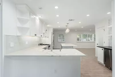 6709 E Monterosa Street, Scottsdale, AZ 85251 - Photo 17