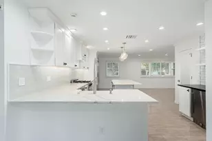 6709 E Monterosa St, Scottsdale, AZ 85251 - Photo 17