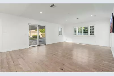 6709 E Monterosa Street, Scottsdale, AZ 85251 - Photo 21