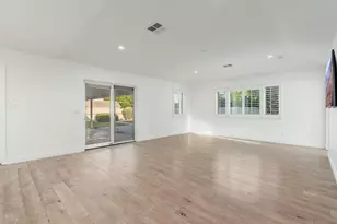 6709 E Monterosa St, Scottsdale, AZ 85251 - Photo 21