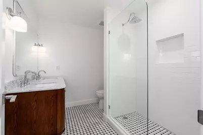 6709 E Monterosa Street, Scottsdale, AZ 85251 - Photo 33