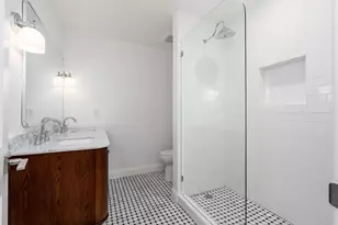 6709 E Monterosa St, Scottsdale, AZ 85251 - Photo 33