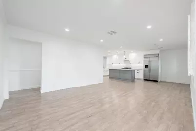 6709 E Monterosa Street, Scottsdale, AZ 85251 - Photo 7