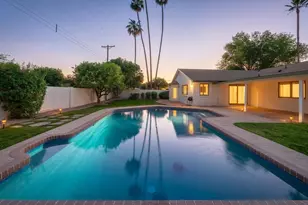 6709 E Monterosa St, Scottsdale, AZ 85251 - Photo 45