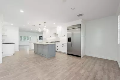 6709 E Monterosa Street, Scottsdale, AZ 85251 - Photo 9