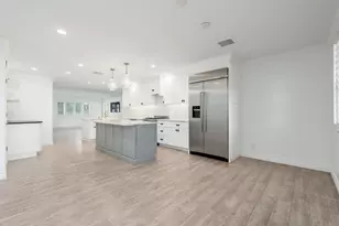 6709 E Monterosa St, Scottsdale, AZ 85251 - Photo 9