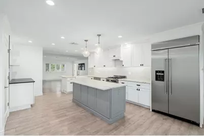 6709 E Monterosa Street, Scottsdale, AZ 85251 - Photo 11