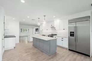 6709 E Monterosa St, Scottsdale, AZ 85251 - Photo 11