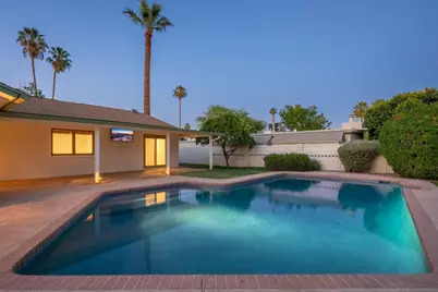 6709 E Monterosa Street, Scottsdale, AZ 85251 - Photo 43
