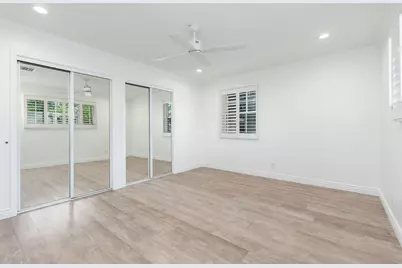 6709 E Monterosa Street, Scottsdale, AZ 85251 - Photo 29