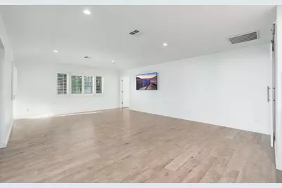 6709 E Monterosa Street, Scottsdale, AZ 85251 - Photo 19