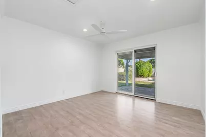 6709 E Monterosa Street, Scottsdale, AZ 85251 - Photo 31