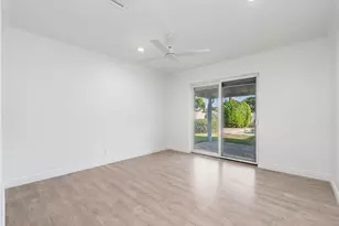 6709 E Monterosa St, Scottsdale, AZ 85251 - Photo 31