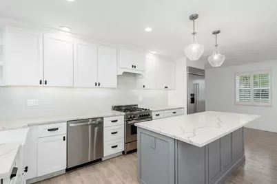 6709 E Monterosa Street, Scottsdale, AZ 85251 - Photo 13