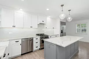 6709 E Monterosa St, Scottsdale, AZ 85251 - Photo 13