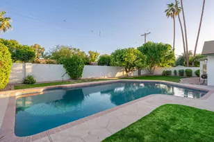 6709 E Monterosa St, Scottsdale, AZ 85251 - Photo 41