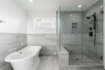 6709 E Monterosa Street, Scottsdale, AZ 85251 - Photo 25