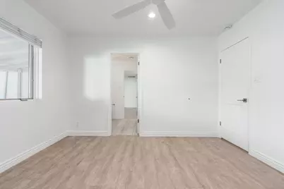 6709 E Monterosa Street, Scottsdale, AZ 85251 - Photo 37