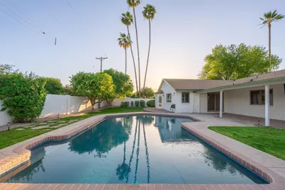 6709 E Monterosa Street, Scottsdale, AZ 85251 - Photo 41