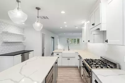 6709 E Monterosa Street, Scottsdale, AZ 85251 - Photo 13