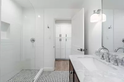 6709 E Monterosa Street, Scottsdale, AZ 85251 - Photo 35