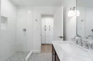 6709 E Monterosa St, Scottsdale, AZ 85251 - Photo 35