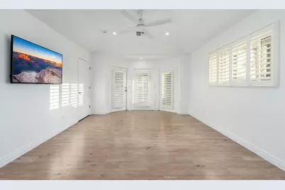 6709 E Monterosa Street, Scottsdale, AZ 85251 - Photo 23