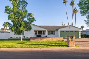 6709 E Monterosa St, Scottsdale, AZ 85251 - Photo 49