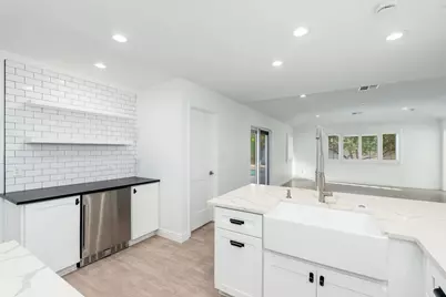 6709 E Monterosa Street, Scottsdale, AZ 85251 - Photo 15