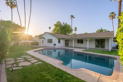 6709 E Monterosa Street, Scottsdale, AZ 85251 - Photo 5