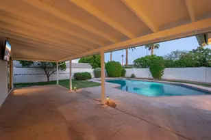 6709 E Monterosa St, Scottsdale, AZ 85251 - Photo 43
