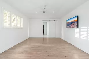 6709 E Monterosa St, Scottsdale, AZ 85251 - Photo 23