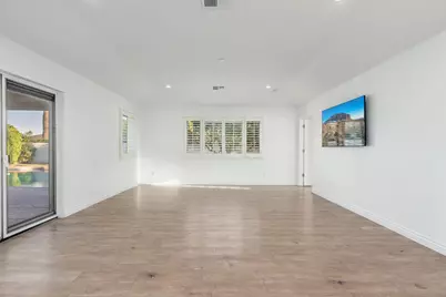 6709 E Monterosa Street, Scottsdale, AZ 85251 - Photo 19