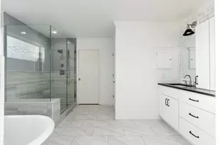 6709 E Monterosa St, Scottsdale, AZ 85251 - Photo 25
