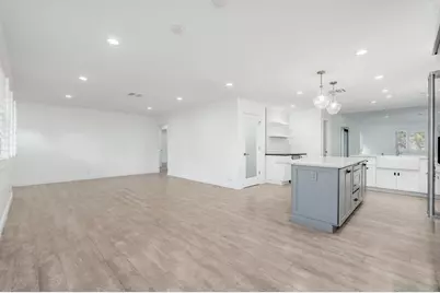 6709 E Monterosa Street, Scottsdale, AZ 85251 - Photo 9