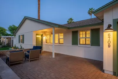 6709 E Monterosa Street, Scottsdale, AZ 85251 - Photo 3